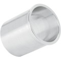 SLEEVE ALM MFLR YZ250/450