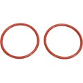 O-RING EXH KIT KTM 014822