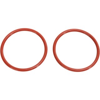 O-RING EXH KIT KTM 014823