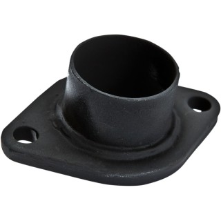 FLANGE KIT YAM 020474