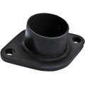 FLANGE KIT YAM 020474