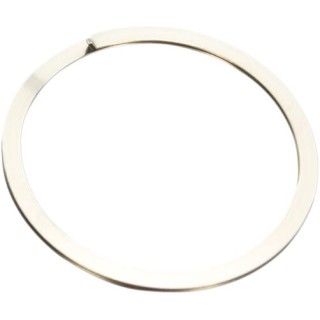 RING KIT FACT-4.1 RCT