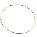 RING KIT FACT-4.1 RCT