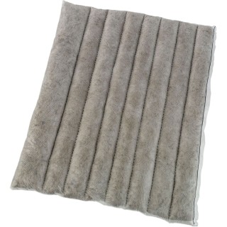 PACKING PILLOW 15 4T