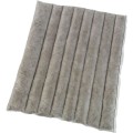 PACKING PILLOW 15 4T