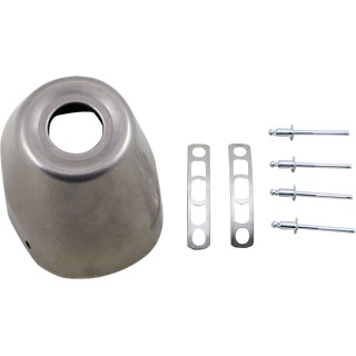 ENDCAP PC 2.1 TI 1.145