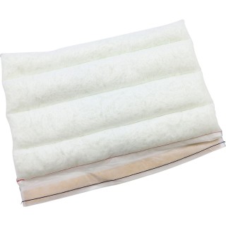 PACKING PILLOW 16 Large Body 2