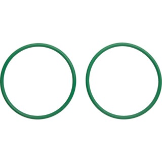 O-RING EXH CR500