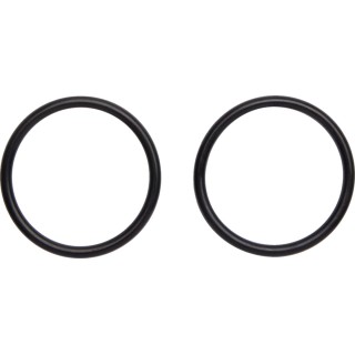 O-RING EXH KX125/YZ85