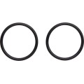 O-RING EXH KX125/YZ85