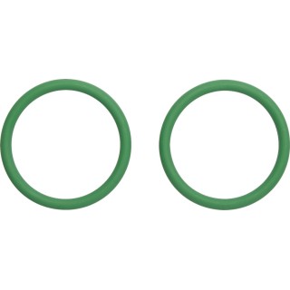 O-RING EXH KX80/RM85