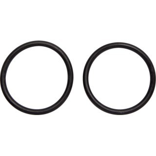 O-RING EXH KX80/KX100