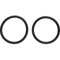 O-RING EXH KX80/KX100