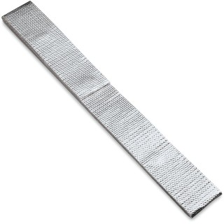 SHIELD HEAT STRIP 2 X 3'