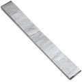 SHIELD HEAT STRIP 2 X 3'