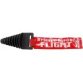 WASH PLUG 2 STROKE