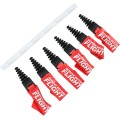 WASH PLUG 2 STROKE W/DIS
