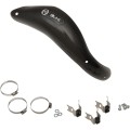 GUARD PIPE STOCK KTM 450