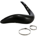 GUARD PIPE KTM 250/350