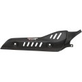 GUARD PIPE OEM KTM 690