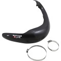 GUARD PIPE OEM KTM 150I