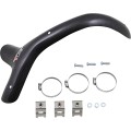 GUARD PIPE KTM/HUS 500