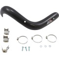 GUARD PIPE 4 STRK OEM GAS