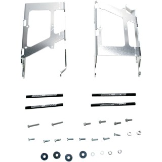 BRACES RAD ALM-KTM 4 STRK