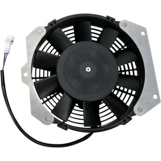 COOLING FAN HI-PERFORMNCE