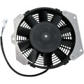 COOLING FAN HI-PERFORMNCE