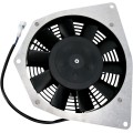 COOLING FAN HI-PERFORMNCE