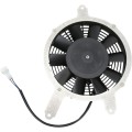 COOLING FAN HI-PERFORMNCE