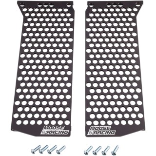 GUARDS RAD MSE KTM/HUS