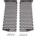 GUARDS RAD MSE KTM/HUS