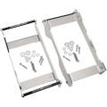 BRACES RADIATOR SHERCO 13-18