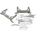 BRACES RADIATOR BETA