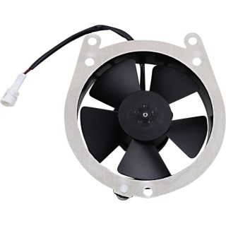COOLING FAN HI-PERFORMNCE