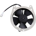 COOLING FAN HI-PERFORMNCE