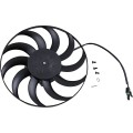 COOLING FAN HI-PERFORMNCE