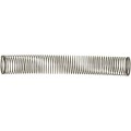 PROTECTOR HOSE SS-25MM