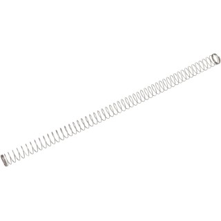 PROTECTOR HOSE SS-11MM