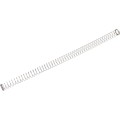 PROTECTOR HOSE SS-11MM