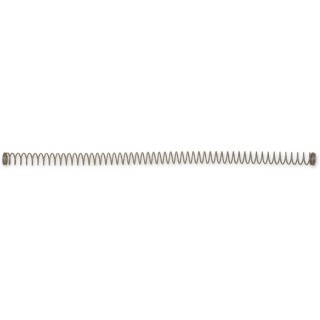PROTECTOR HOSE SS-9MM