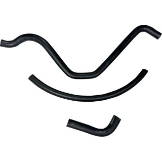 RAD HOSE KIT POLARIS 3-PC MSE