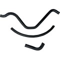 RAD HOSE KIT POLARIS 3-PC MSE