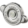 SMALL RADIATOR CAP