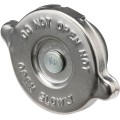 LARGE RADIATOR CAP
