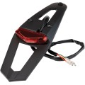 TAILIGHT RSP LED 3.0