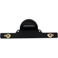 MOUNT LIC/PLATE LED MSE