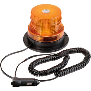 LIGHT BEACON MUD
